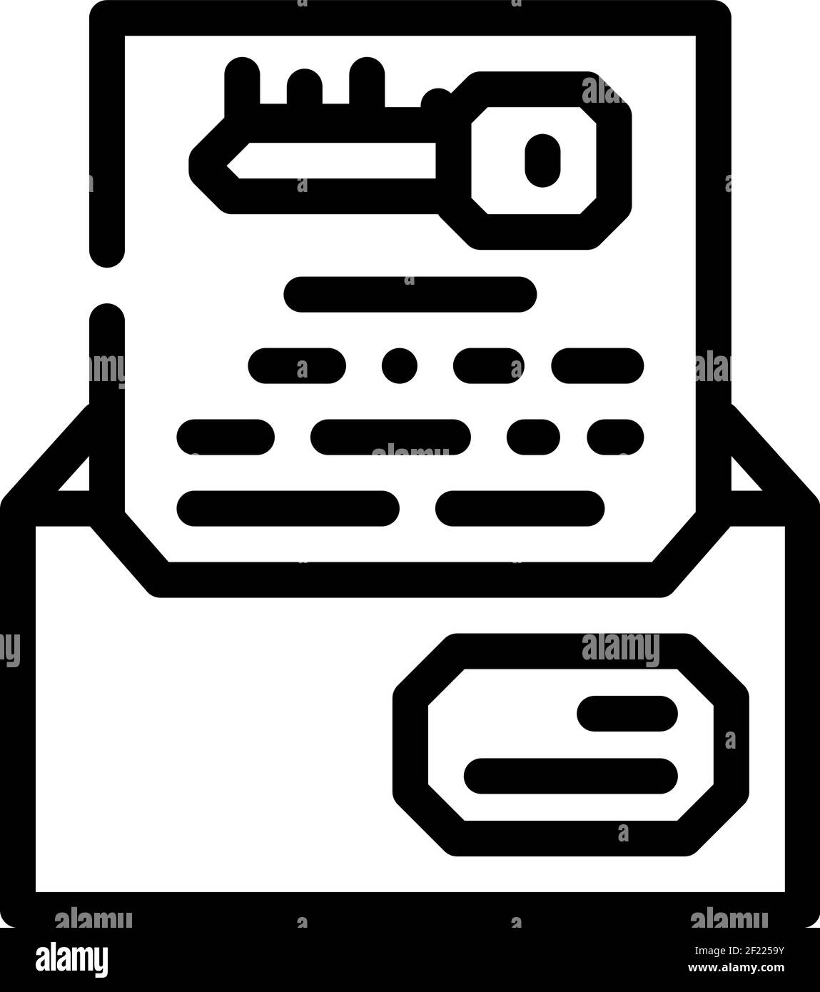 Clé De Cryptage _ Cryptographie à clé publique : Tout savoir – IKID