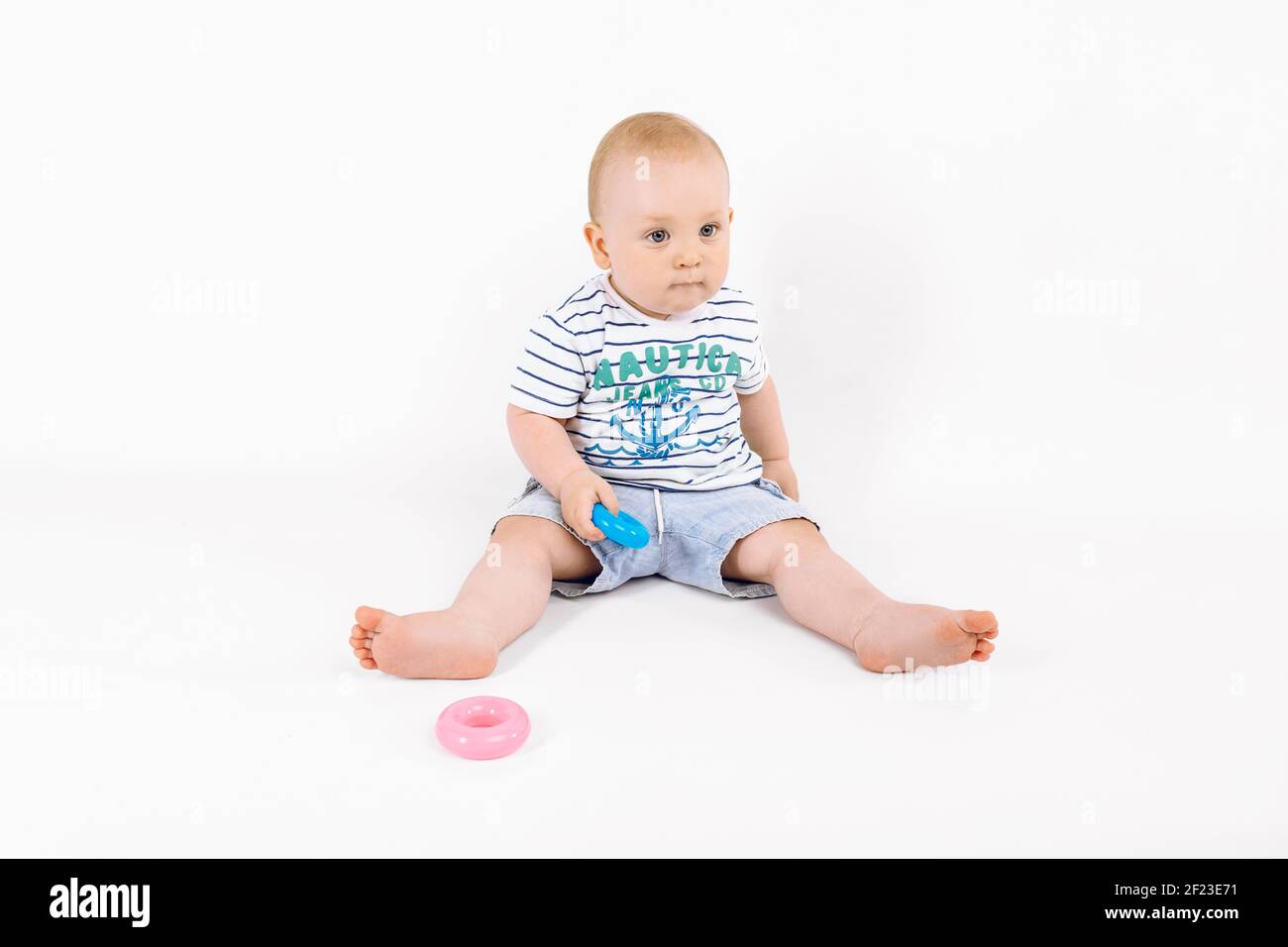 Lot De 6 Téléphones Chuchoteurs éducatifs En Plastique ABS | Jouet Pour Développer L'écoute Et La Concentration, Pour Enfants à Partir De 3 Ans