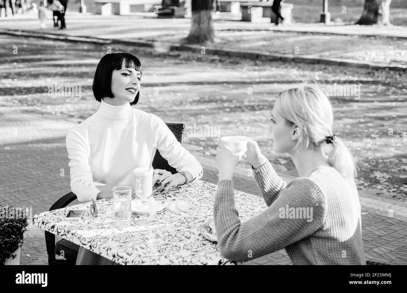 rencontre amitié femme