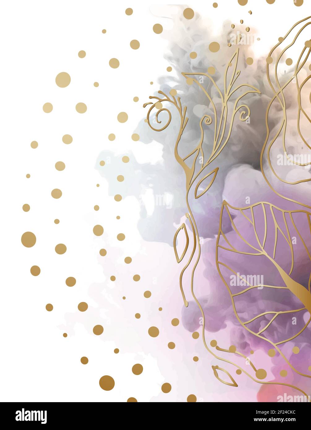 Modele De Fleurs Pour Une Carte De Vacances Une Invitation De Mariage Fond Blanc Vectoriel Avec Des Fleurs Roses Delicates Image Vectorielle Stock Alamy Modele De Fleurs Pour Une Carte De Vacances Une Invitation De Mariage Fond Blanc Vectoriel Avec Des Fleurs Roses Delicates Image Vectorielle Stock Alamy