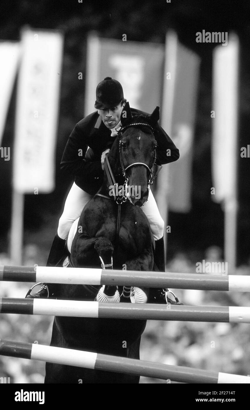 Durand Fra Banque D Image Et Photos Alamy