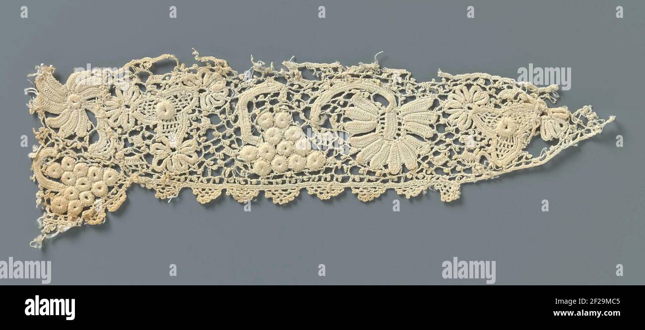 Irish Crochet Banque D Image Et Photos Alamy