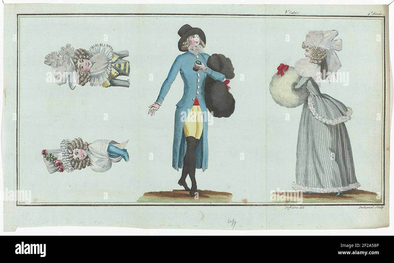 CASSONRM Sac à Dos En Carapace De Tortue Pour | Costume De Tortue D Costumes Droles De Coquille De Tortue Sac A Dos C Amz B0cl