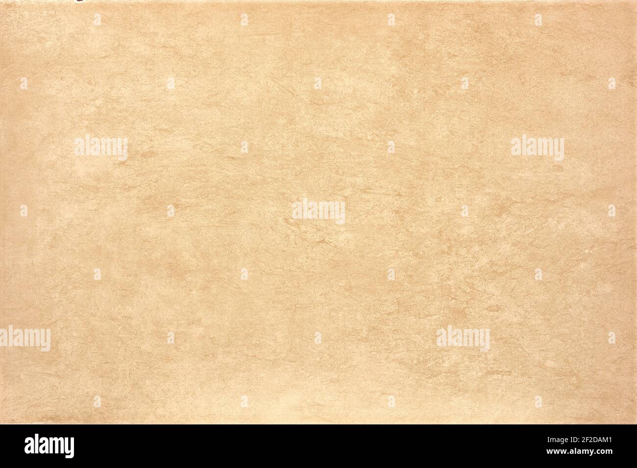 Texture en marbre naturel pour la texture et l'arrière-plan des carreaux de peau, pierre céramique décoration murale décor toile de fond. Banque D'Images