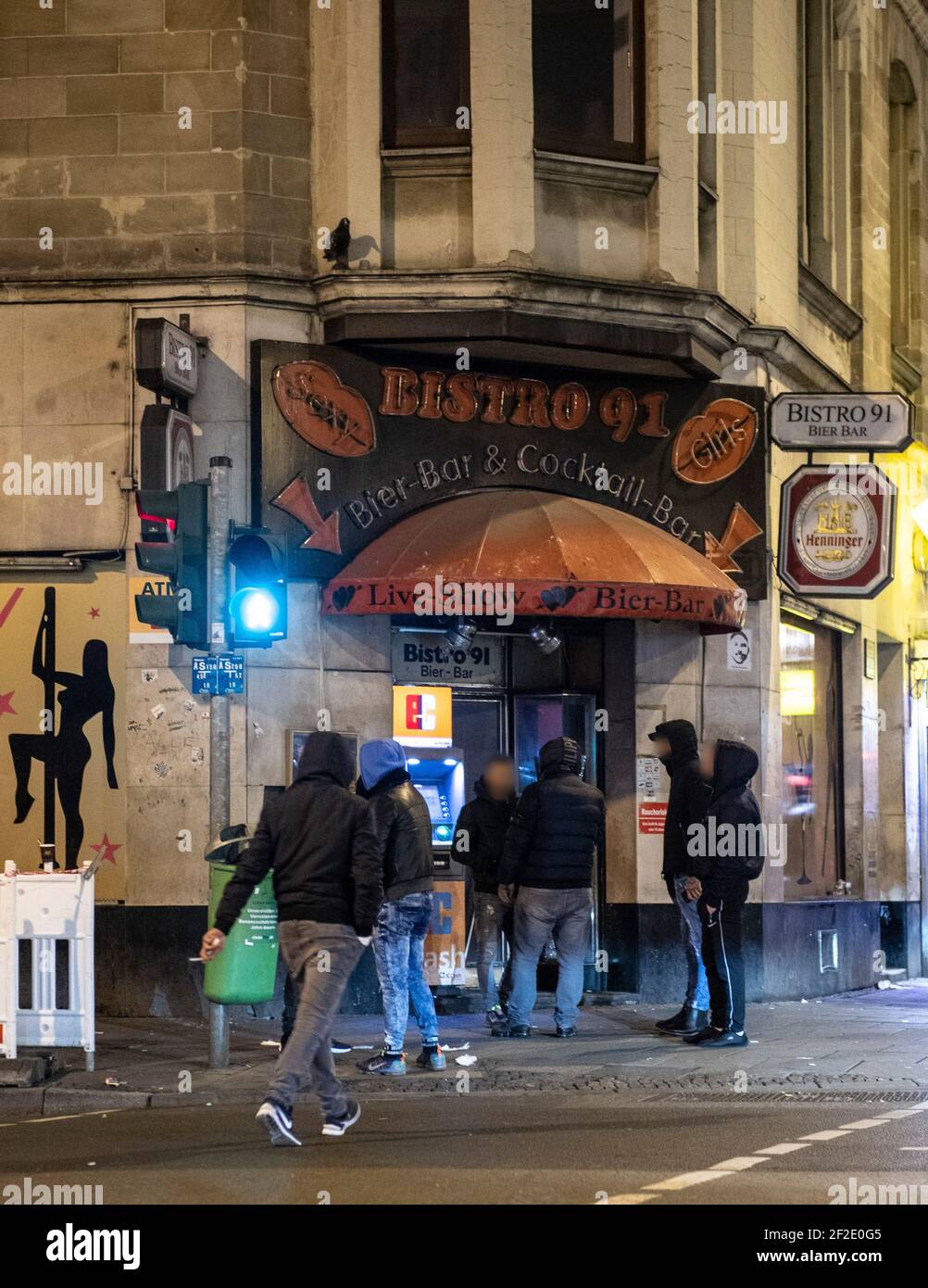 prostitute photos in frankfurt