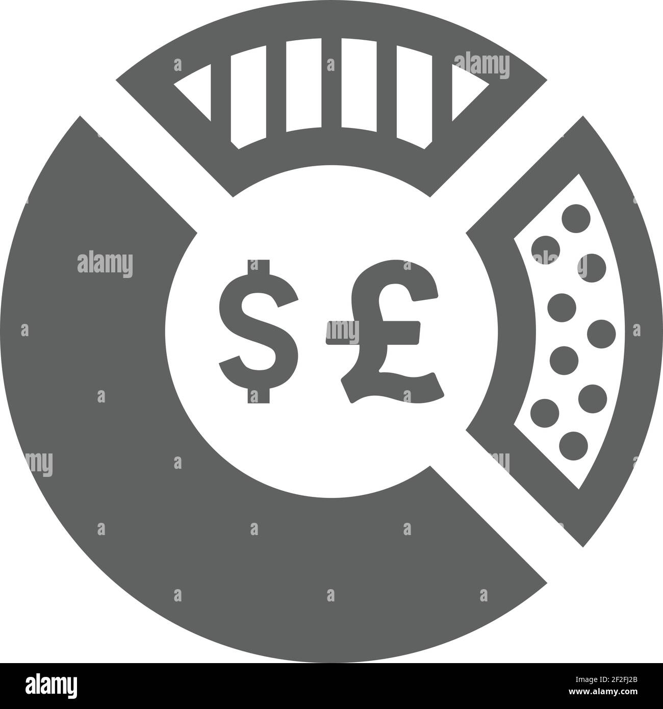 Conception vectorielle bien organisée et modifiable à l'aide de supports commerciaux, de supports d'impression, de sites Web ou de tout type de projets de conception. Illustration de Vecteur