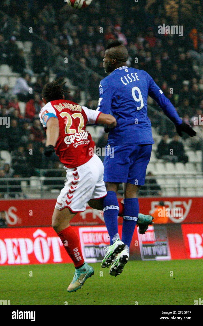 Djibril Cisse Banque De Photographies Et D Images A Haute Resolution Page 2 Alamy