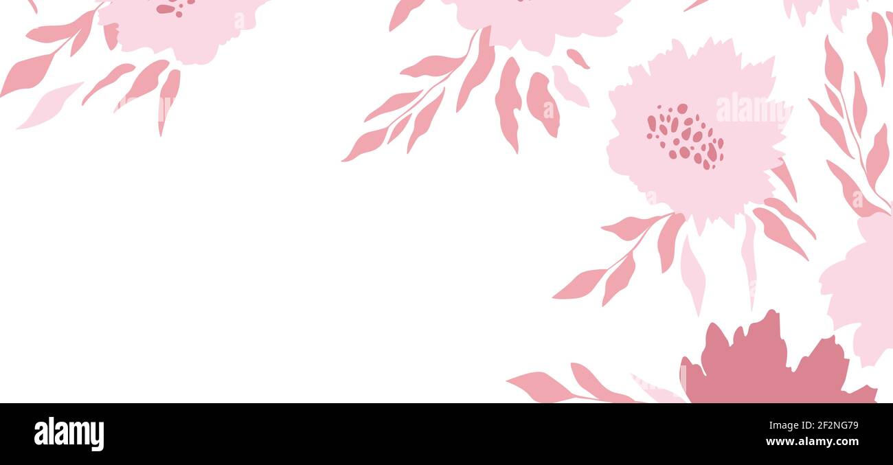 Joyeux Anniversaire Vacances Vœux De Celebration Et Carte D Invitation Banniere Fleurie Coloree Avec Fleurs De Couleur Sur Fond Clair Modele De Mise En Page Image Vectorielle Stock Alamy Joyeux Anniversaire Vacances Vœux De Celebration Et Carte D Invitation Banniere Fleurie Coloree Avec Fleurs De Couleur Sur Fond Clair Modele De Mise En Page Image Vectorielle Stock Alamy