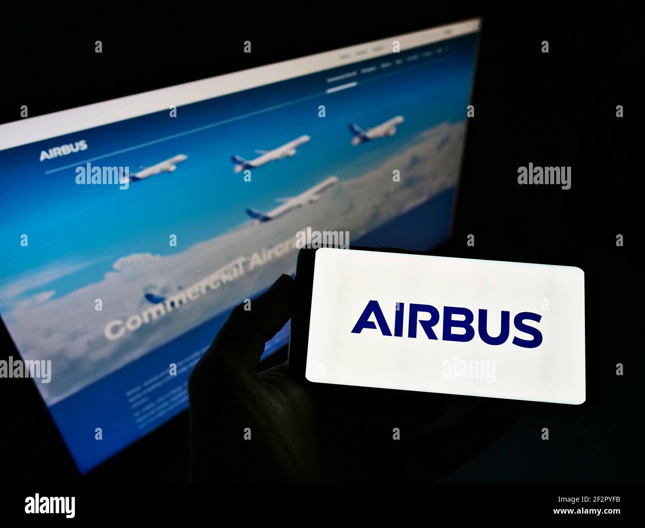 Airbus helicopters sas Banque de photographies et d'images à haute  résolution - Alamy