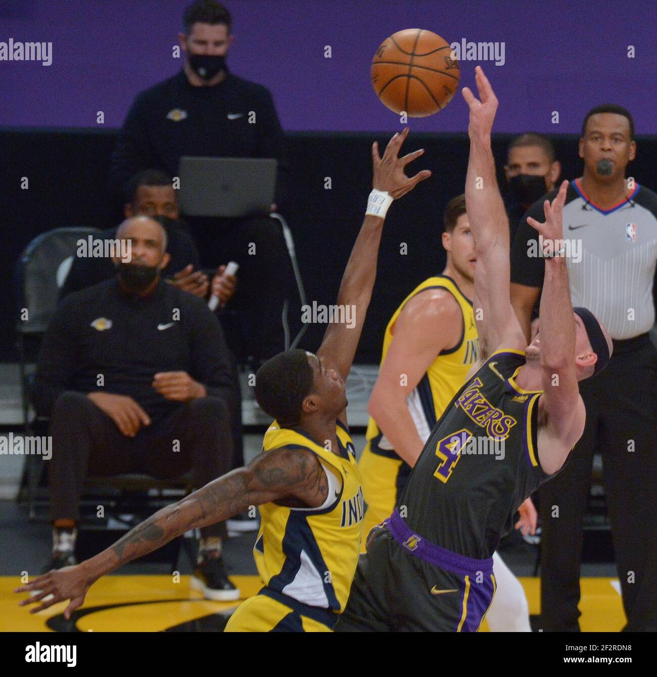 Edmond sumner Banque de photographies et d’images à haute résolution