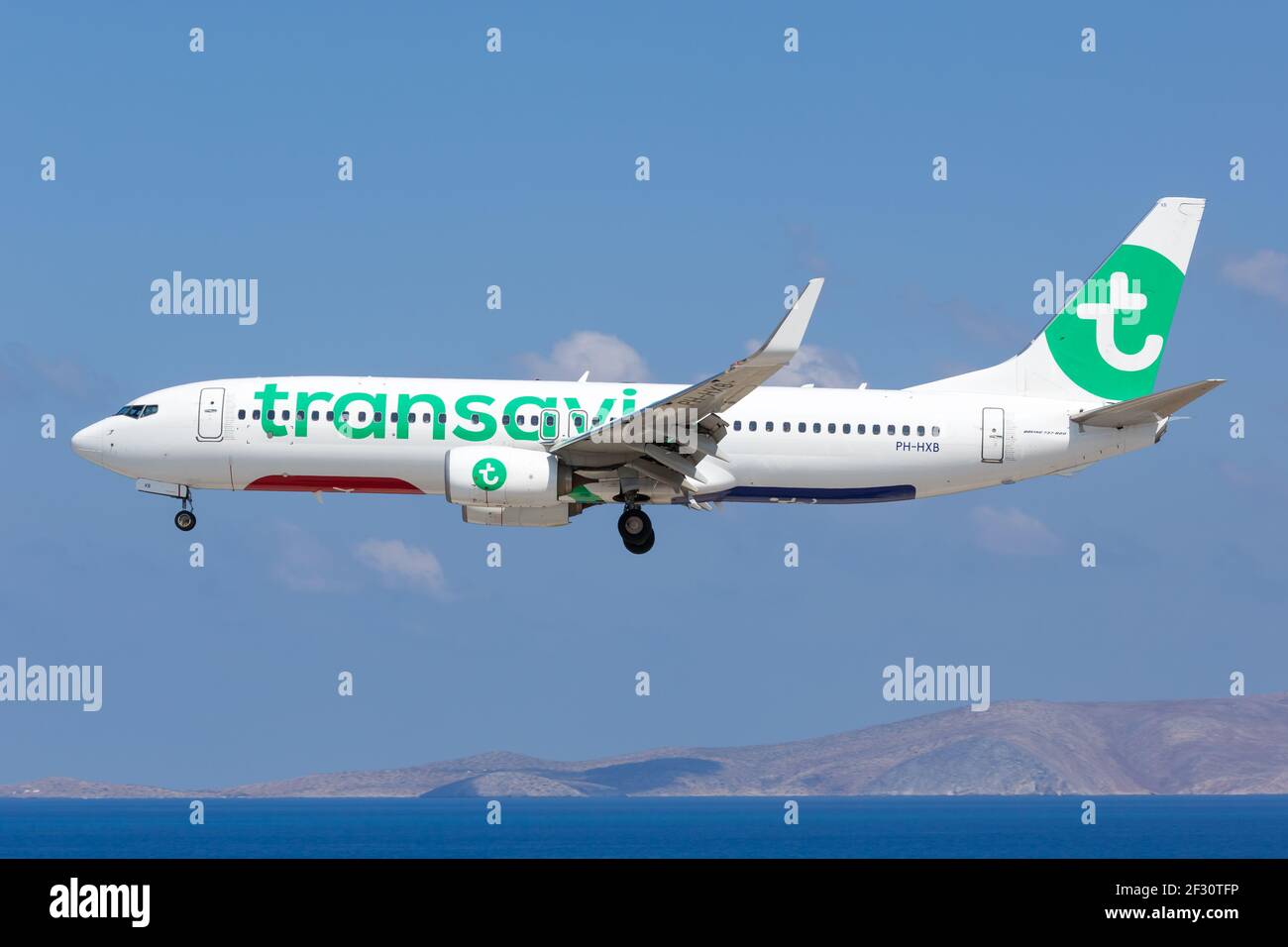 Transavia Banque D Image Et Photos Alamy Transavia Banque D Image Et Photos Alamy