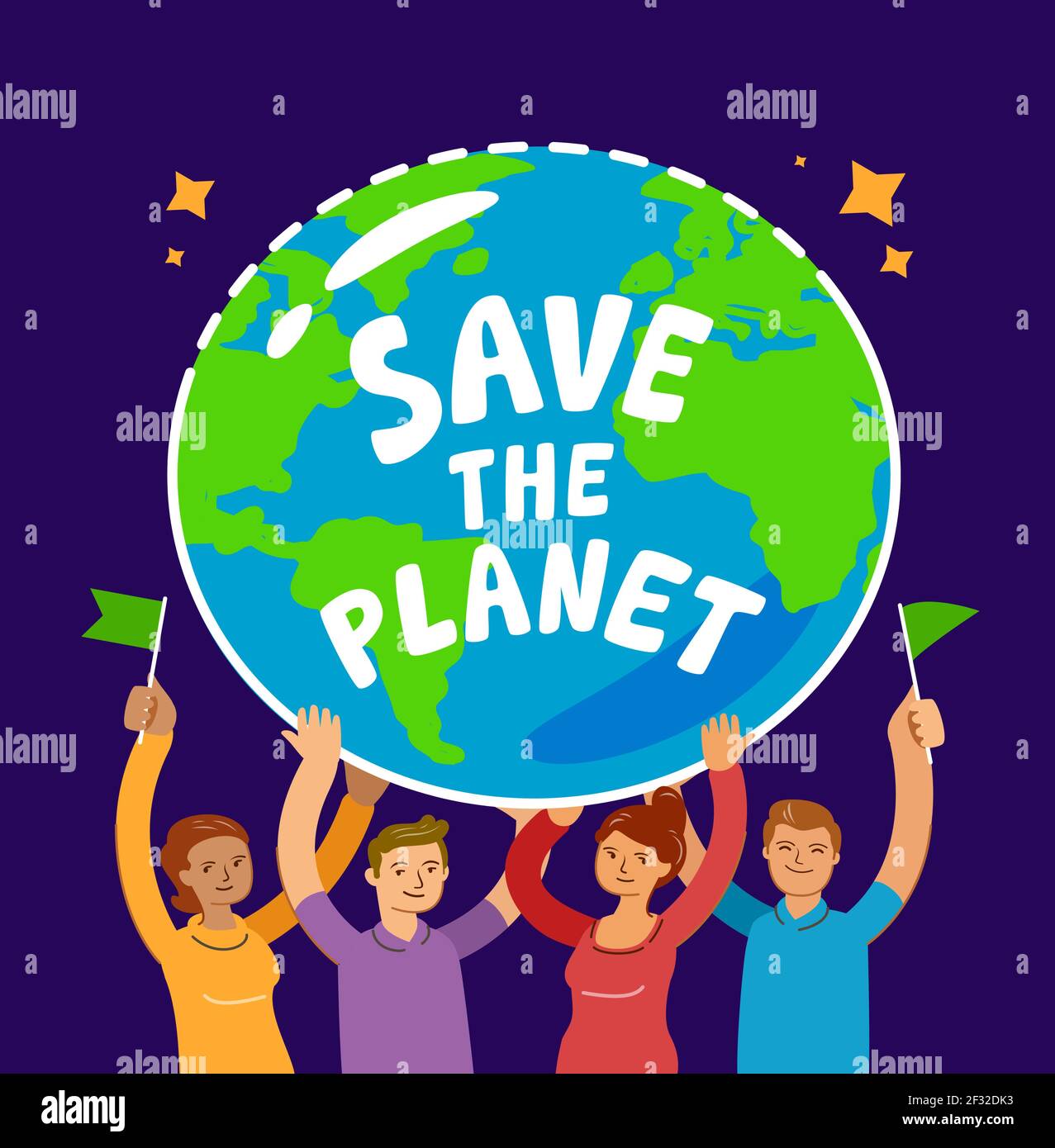 Les gens qui détiennent la planète Terre. Les mains tiennent le monde entier. Environnement, écologie, conservation de la nature illustration vectorielle Illustration de Vecteur Les gens qui détiennent la planète Terre. Les mains tiennent le monde entier. Environnement, écologie, conservation de la nature illustration vectorielle Illustration de Vecteur