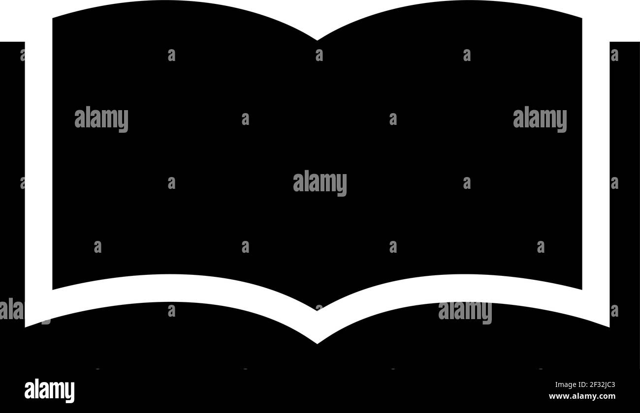 Littérature russe, illustration, vecteur sur fond blanc Illustration de Vecteur