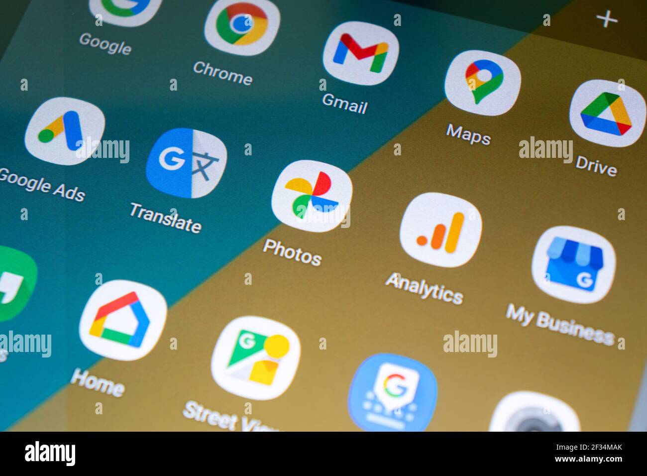 Icone De Google Sur Le Samsung Galaxy Note 9 Photo Stock Alamy Icone De Google Sur Le Samsung Galaxy Note 9 Photo Stock Alamy