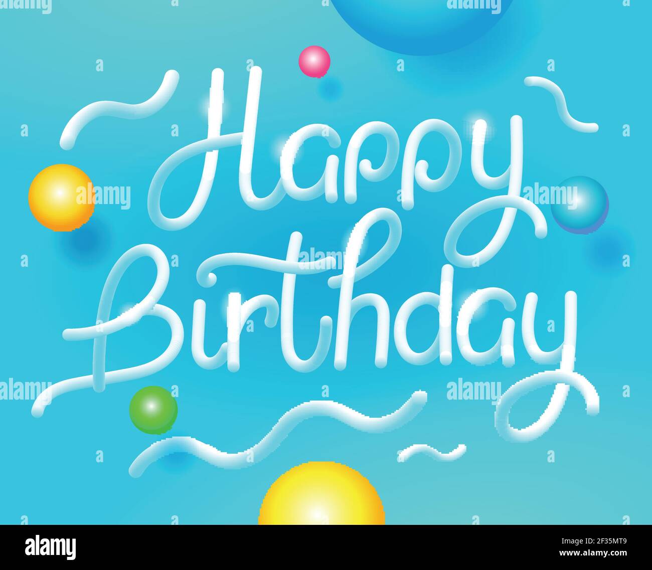 carte-d-anniversaire-illustration-vectorielle-joyeux-anniversaire