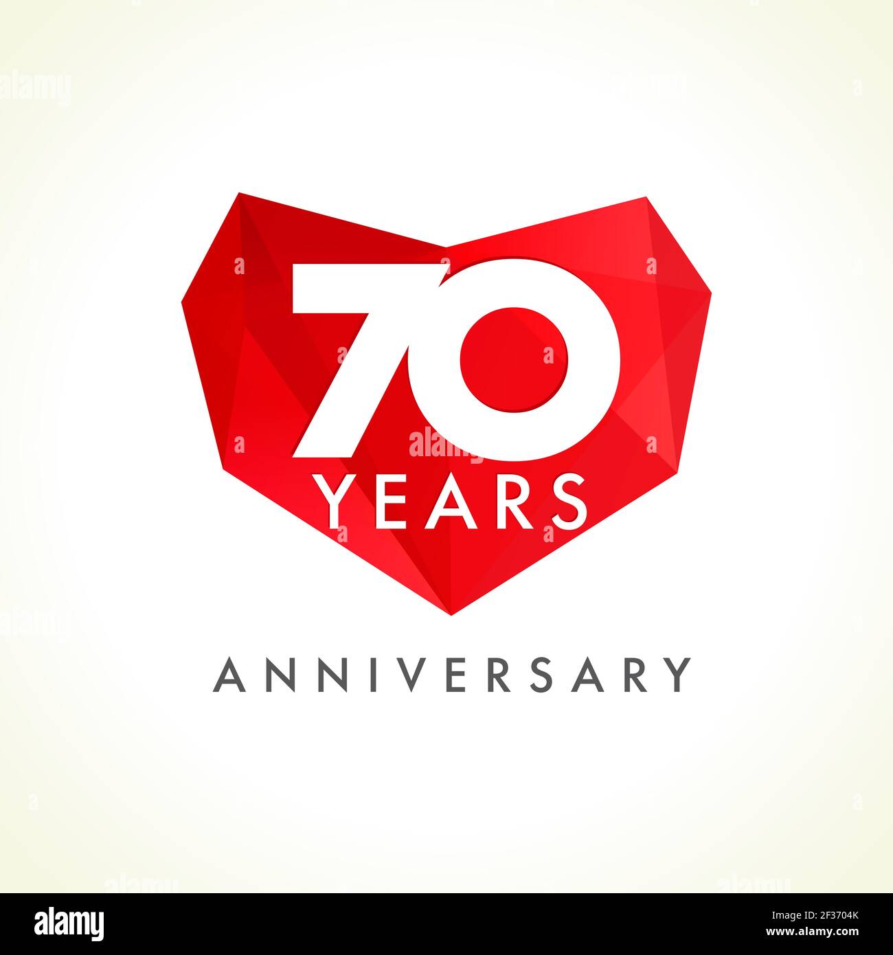 Chanson D Anniversaire Banque D Images Vectorielles Alamy