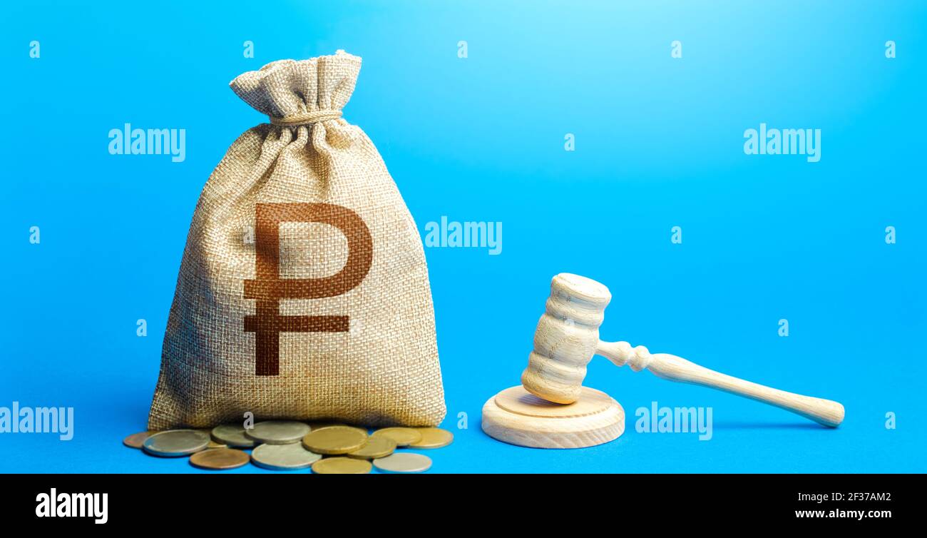 moral banque d image et photos alamy