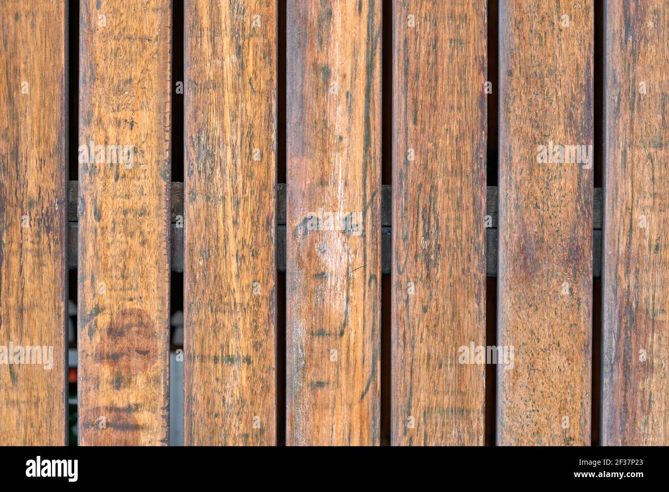 La texture bois naturel ressources graphiques old style détail close up Banque D'Images