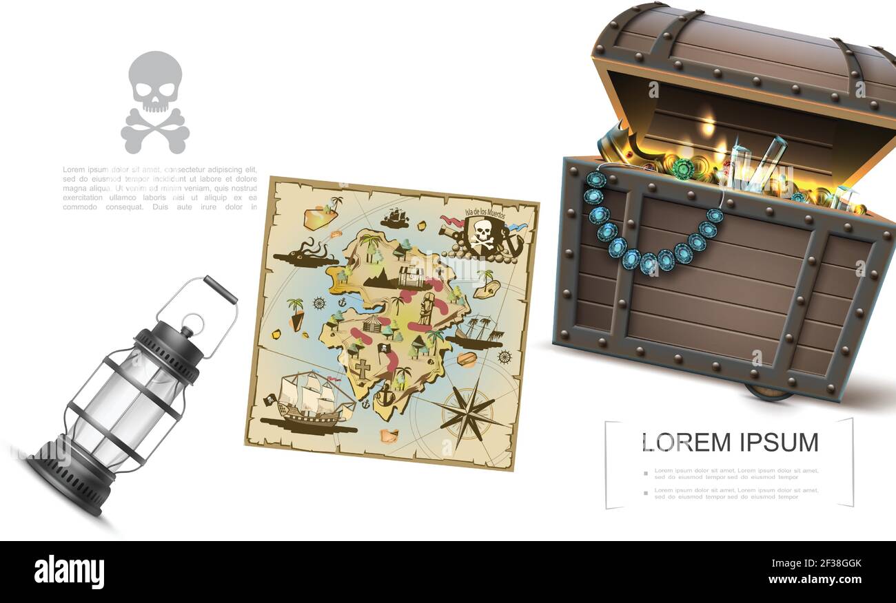 Catelves Goldmünzen Lot De 150 Pièces De Monnaie D'or De Pirate Et 100 Pierres Précieuses Pour Enfants, Trésor De Pirate, Pièces D'or Pour Enfants, Pour Coffre Au Trésor, Anniversaire D'enfant, Fête