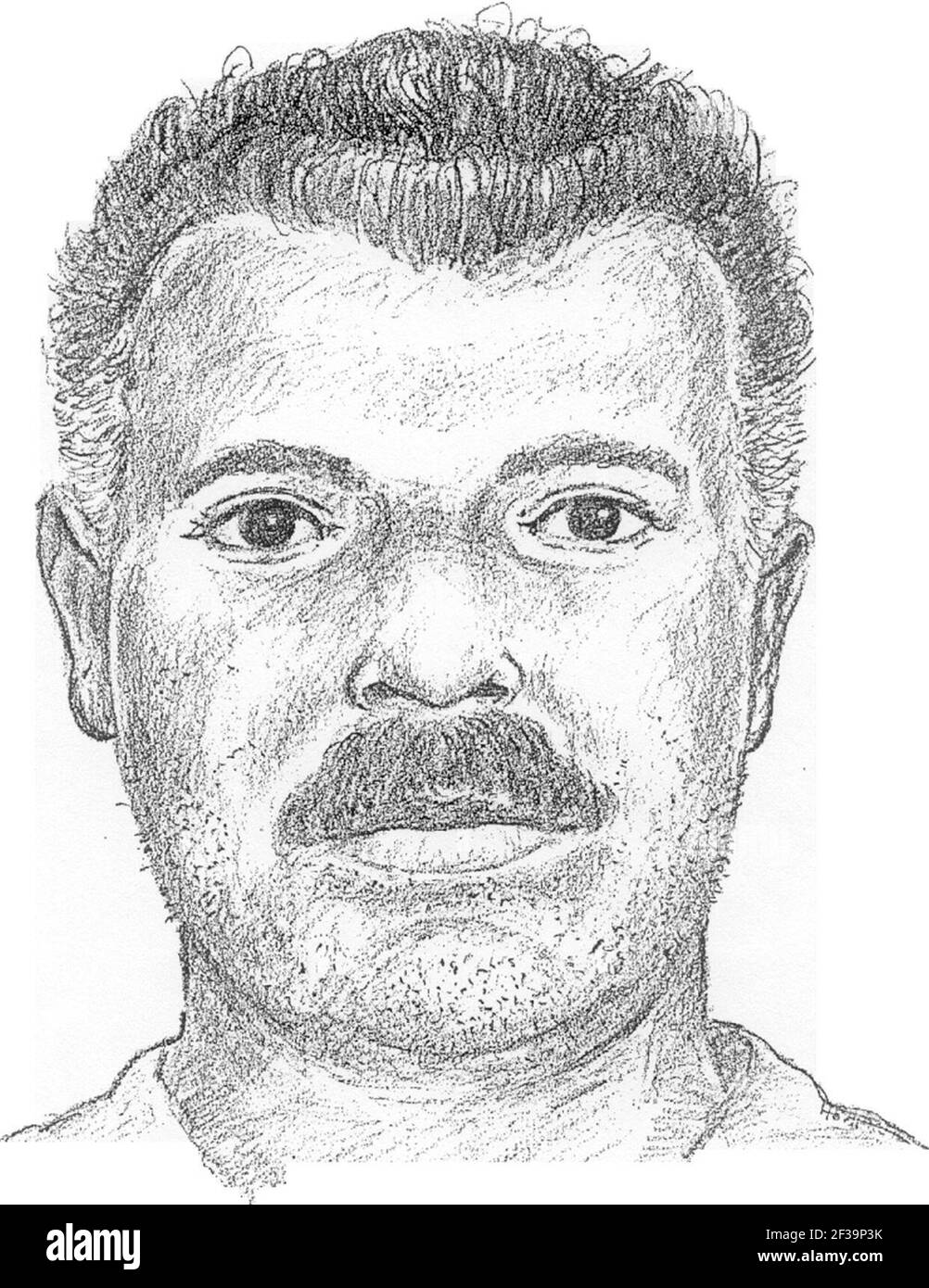 Providence County, Rhode Island John Doe. Banque D'Images