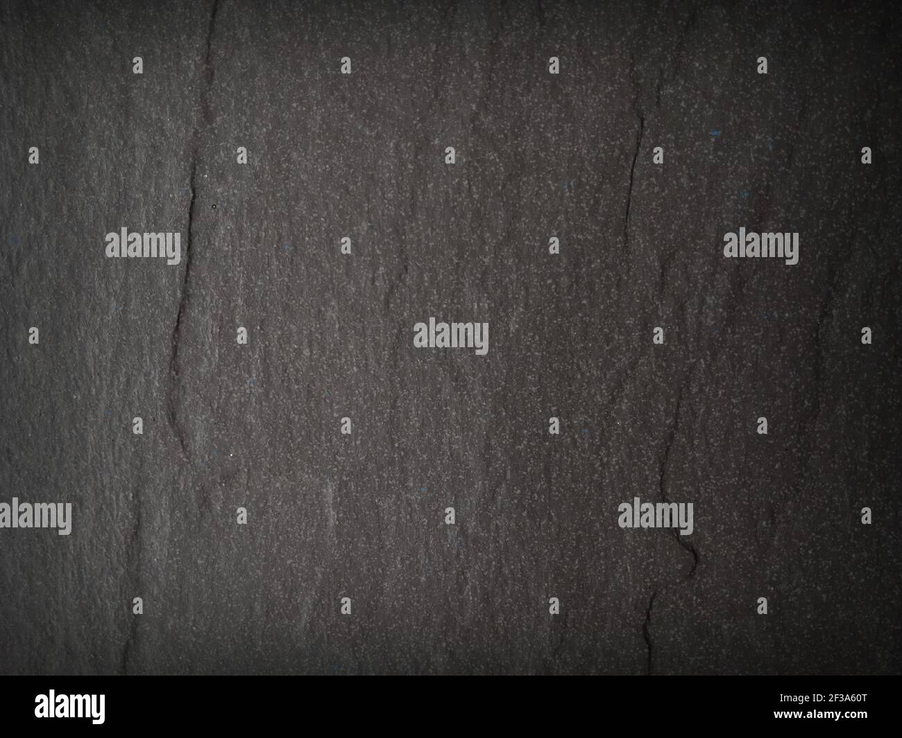 Tout l'équipement utilisé dans la construction de la maison. , vieux mur , béton cassé Banque D'Images