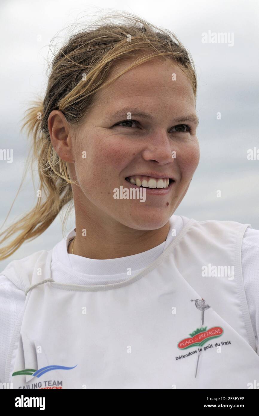 site de rencontre femme voile