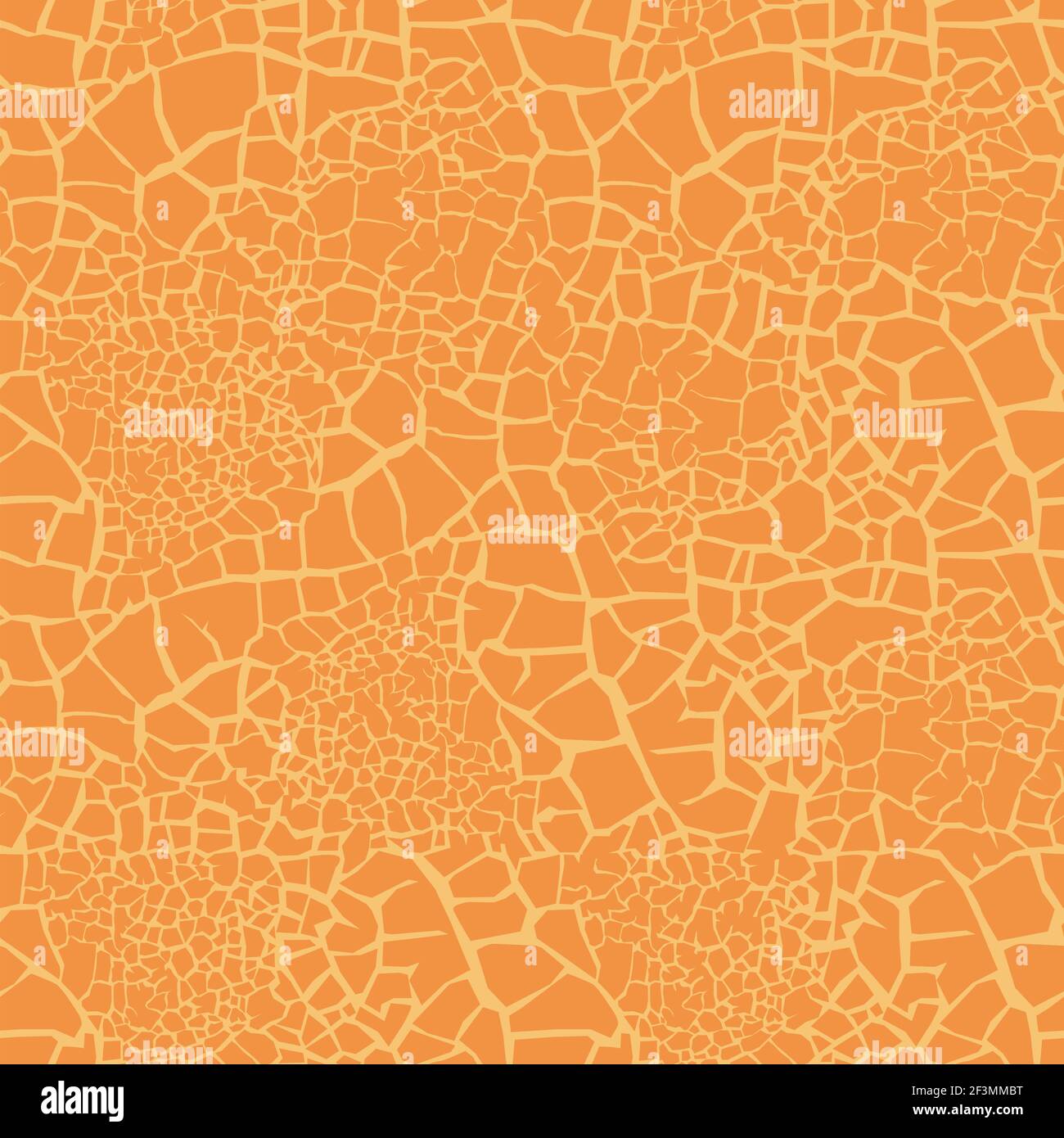 Motif vectoriel en mosaïque sans couture Illustration de Vecteur