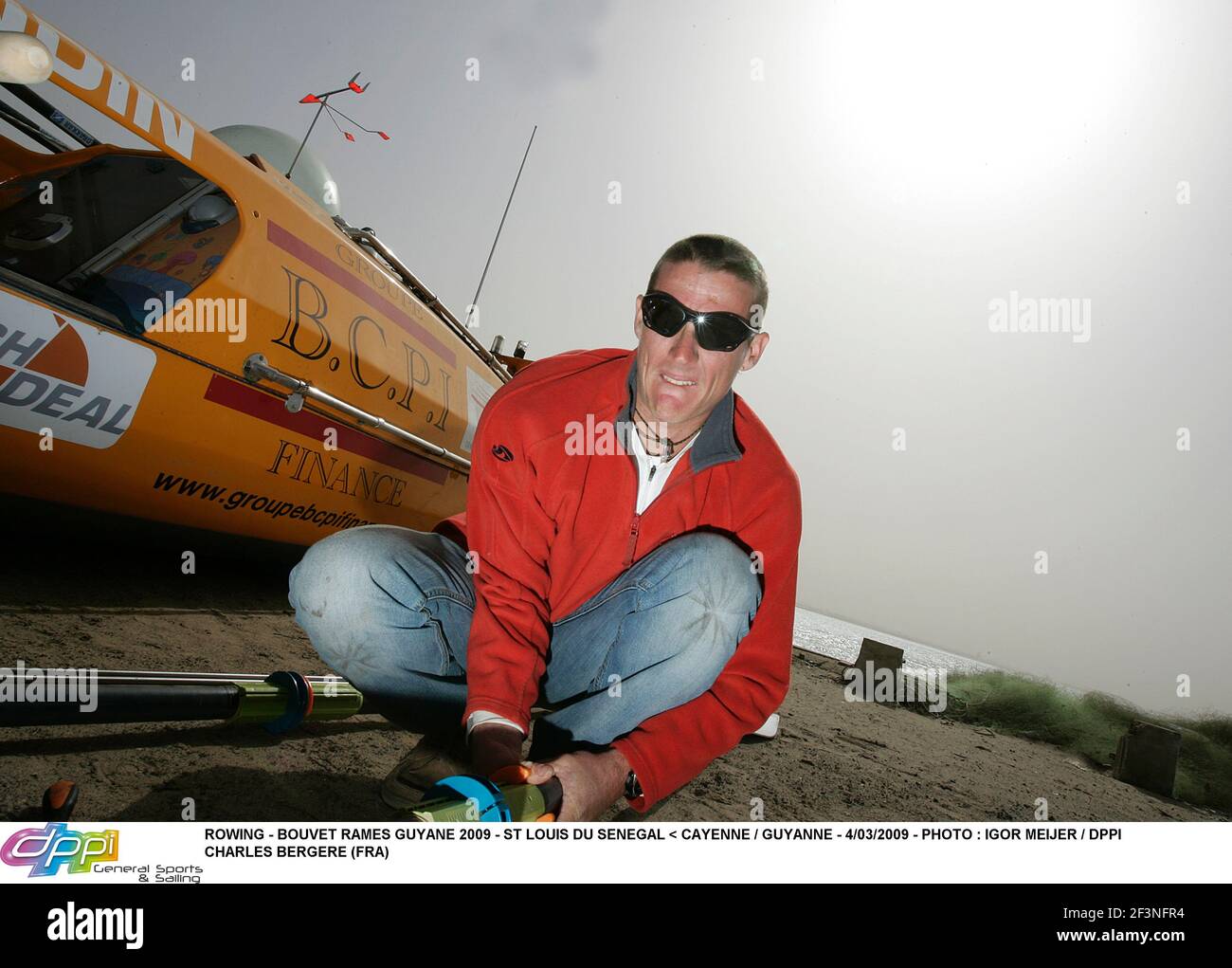 Louis charles bouvet Banque de photographies et d’images à haute