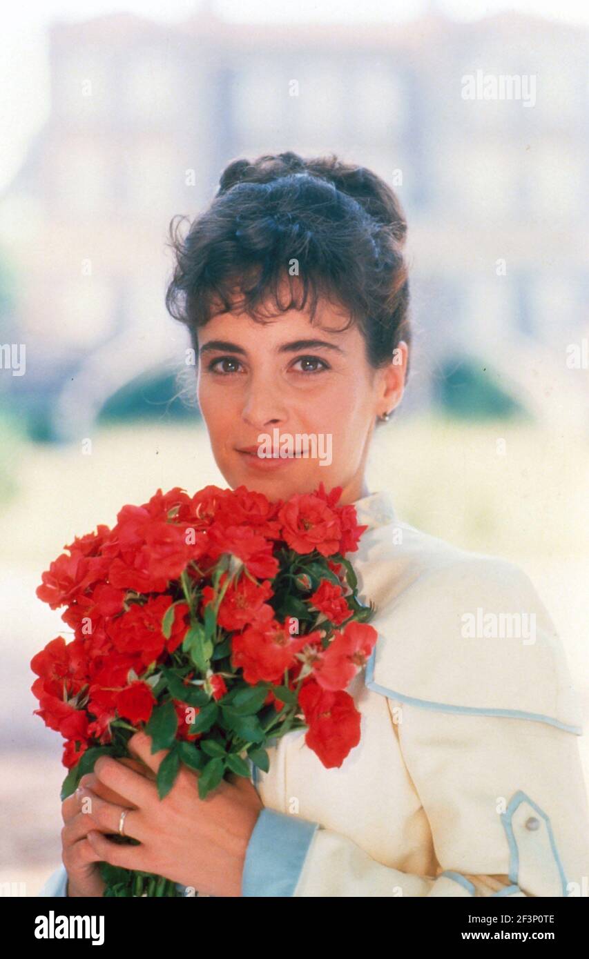 Le Chateau De Ma Mere Banque d'image et photos - Alamy