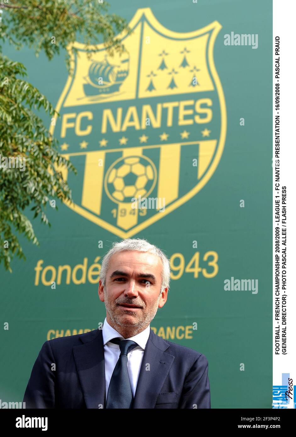 Pascal Braud Pascal praud Banque de photographies et d’images à haute résolution - Alamy