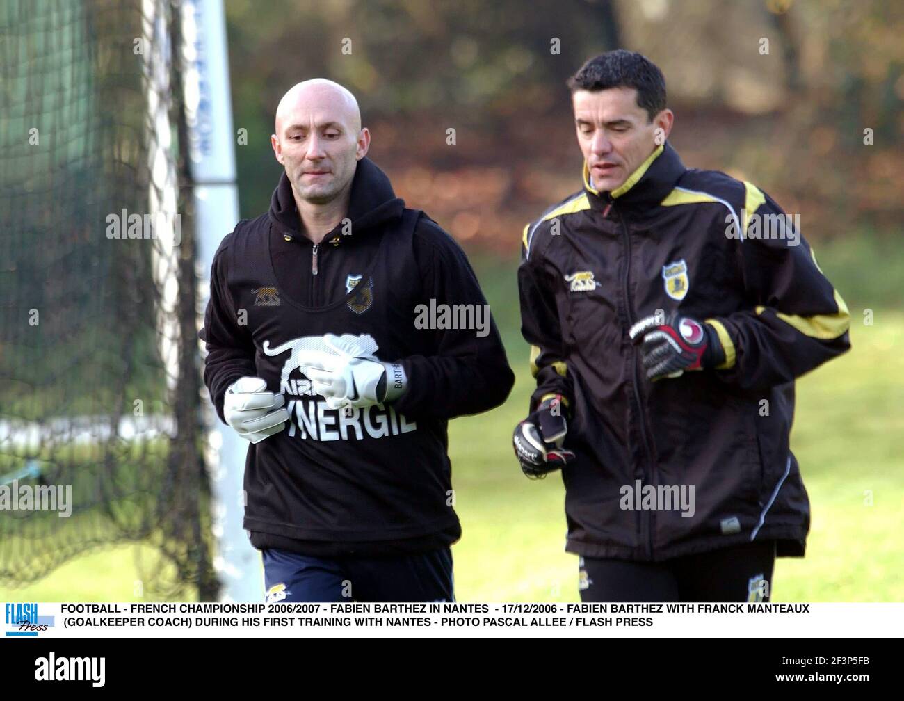 Manteau entraineur foot cheap