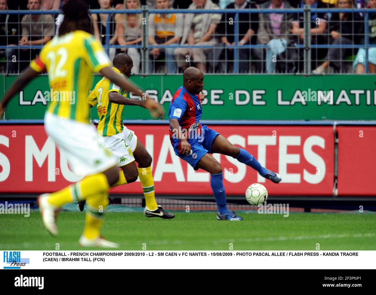 Ibrahim Traore of Slavia Prague Editorial Stock Image - Image of  quarterfinals, game: 242753394