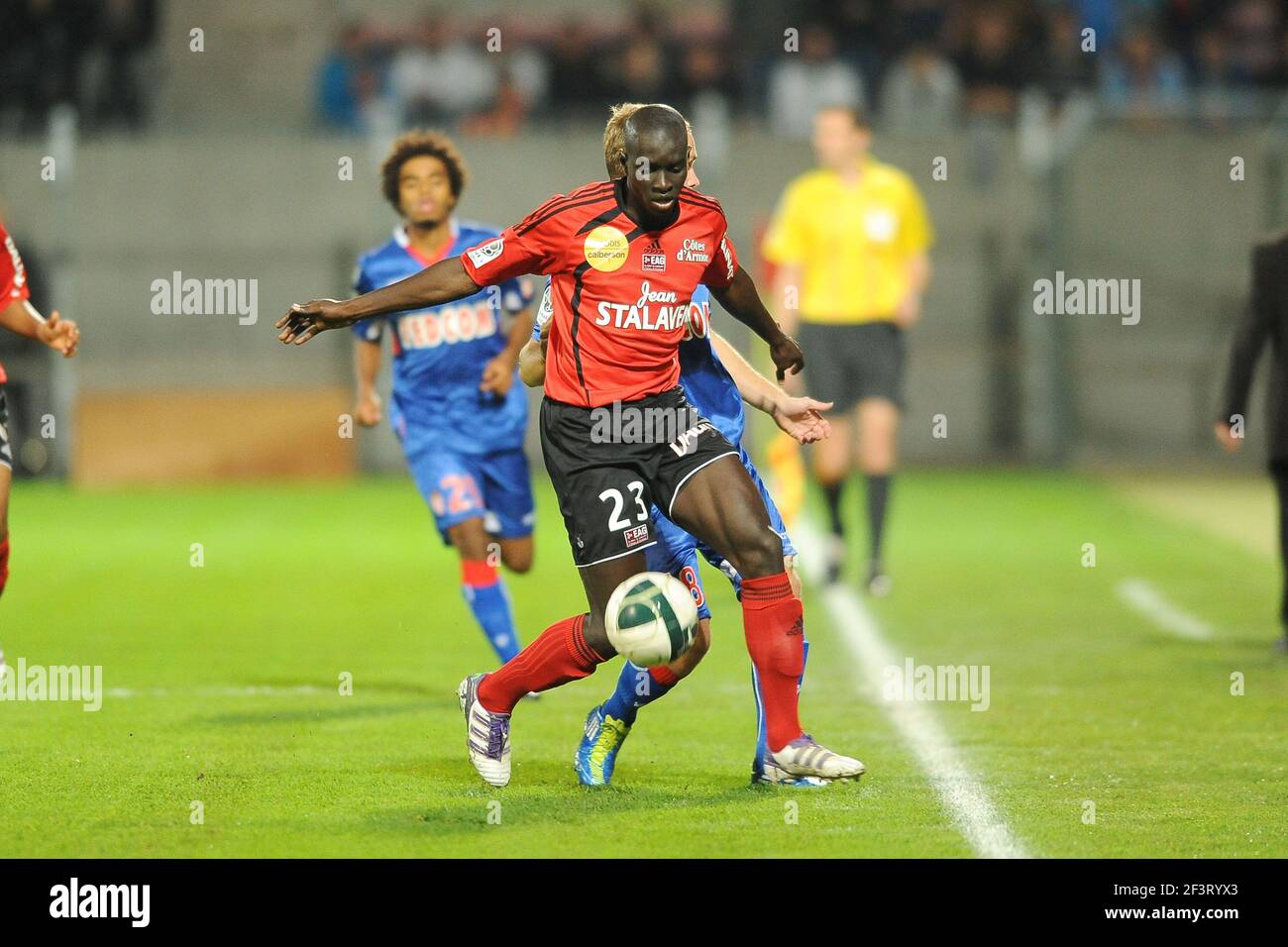 Mamadou camara Banque de photographies et d’images à haute résolution