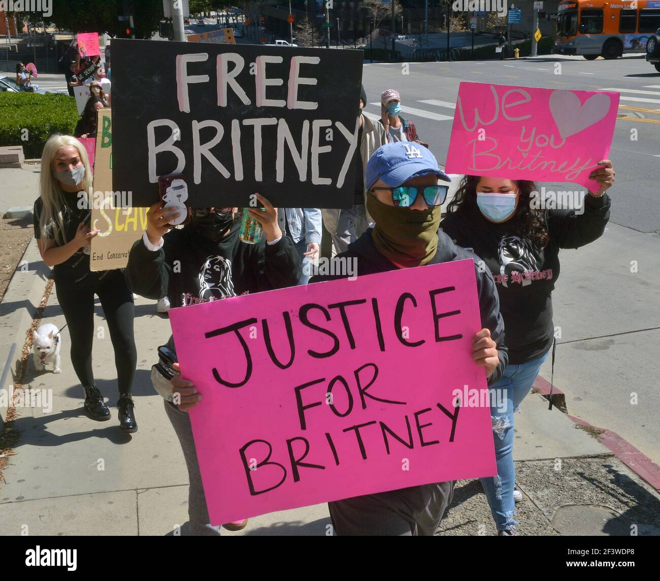 Jamie Spears Banque D Image Et Photos Alamy Jamie Spears Banque D Image Et Photos Alamy
