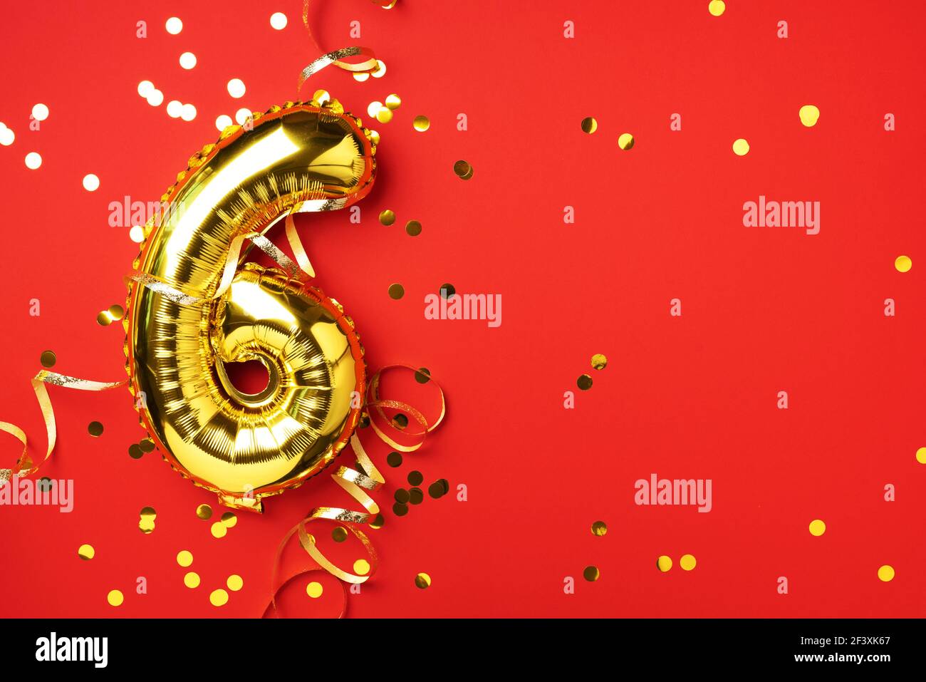 Sixieme Anniversaire De Mariage Banque D Image Et Photos Alamy
