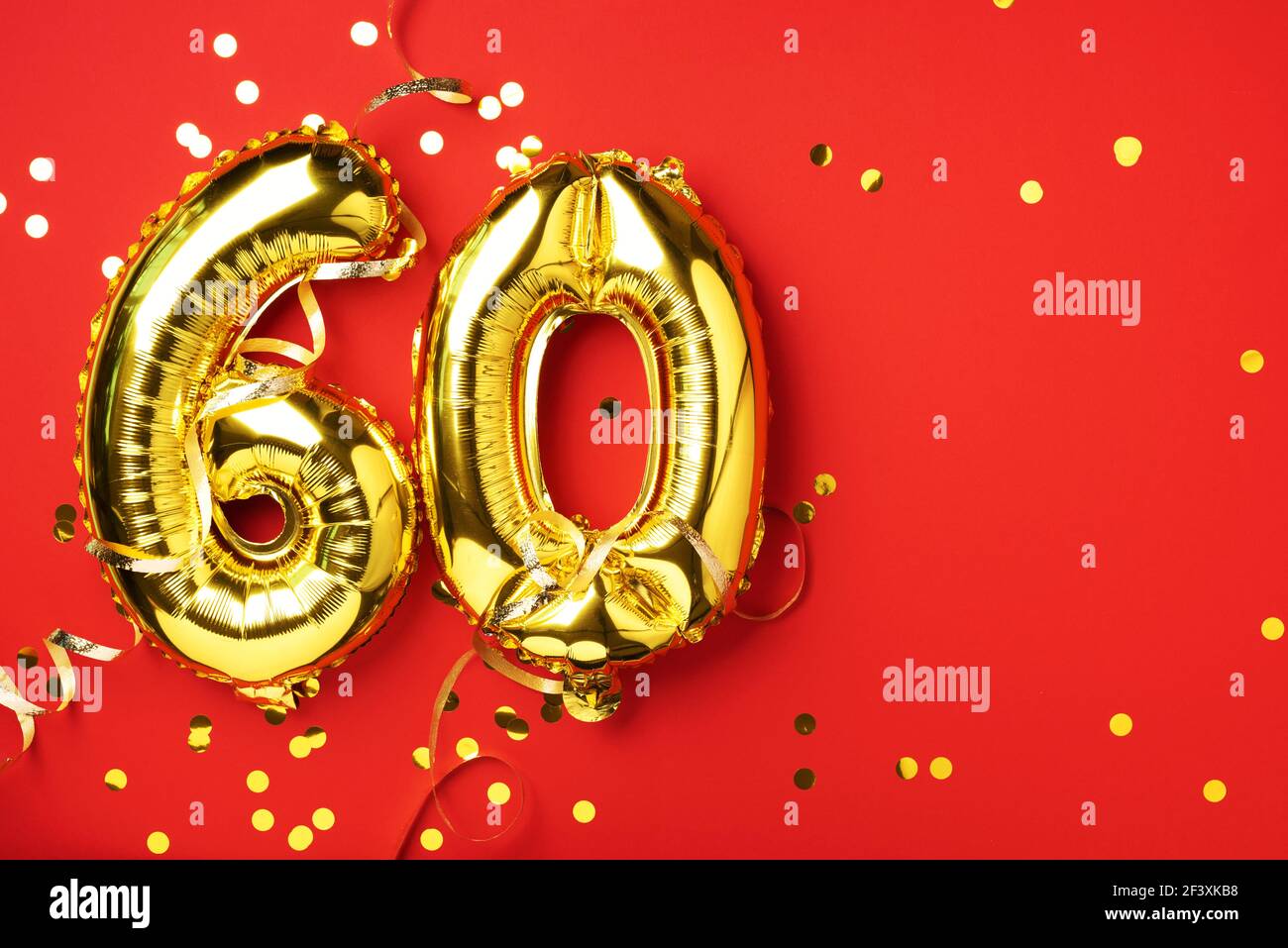 Numero De Ballon Dore Chiffre Soixante Carte De Vœux D Anniversaire Avec Inscription 60 Celebration D Anniversaire Banniere Chiffre D Or Rouge Photo Stock Alamy Numero De Ballon Dore Chiffre Soixante Carte De Vœux D Anniversaire Avec Inscription 60 Celebration D Anniversaire Banniere Chiffre D Or Rouge Photo Stock Alamy