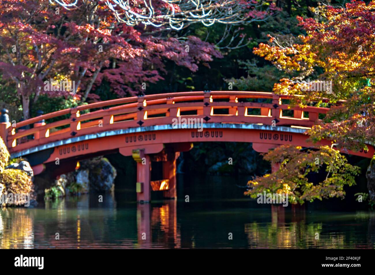 Trésors nationaux du japon Banque de photographies et d’images à haute