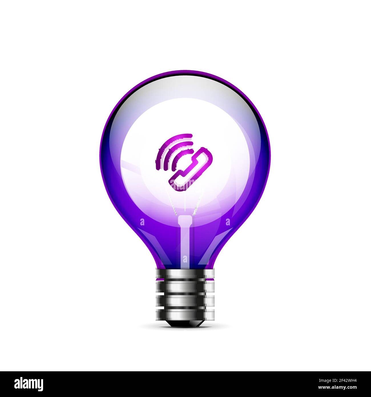 Bouton de téléphone, idée d'assistance téléphonique, illustration vectorielle. Bouton de téléphone, idée d'assistance téléphonique, illustration vectorielle. Icône de téléphone ancien mode Illustration de Vecteur