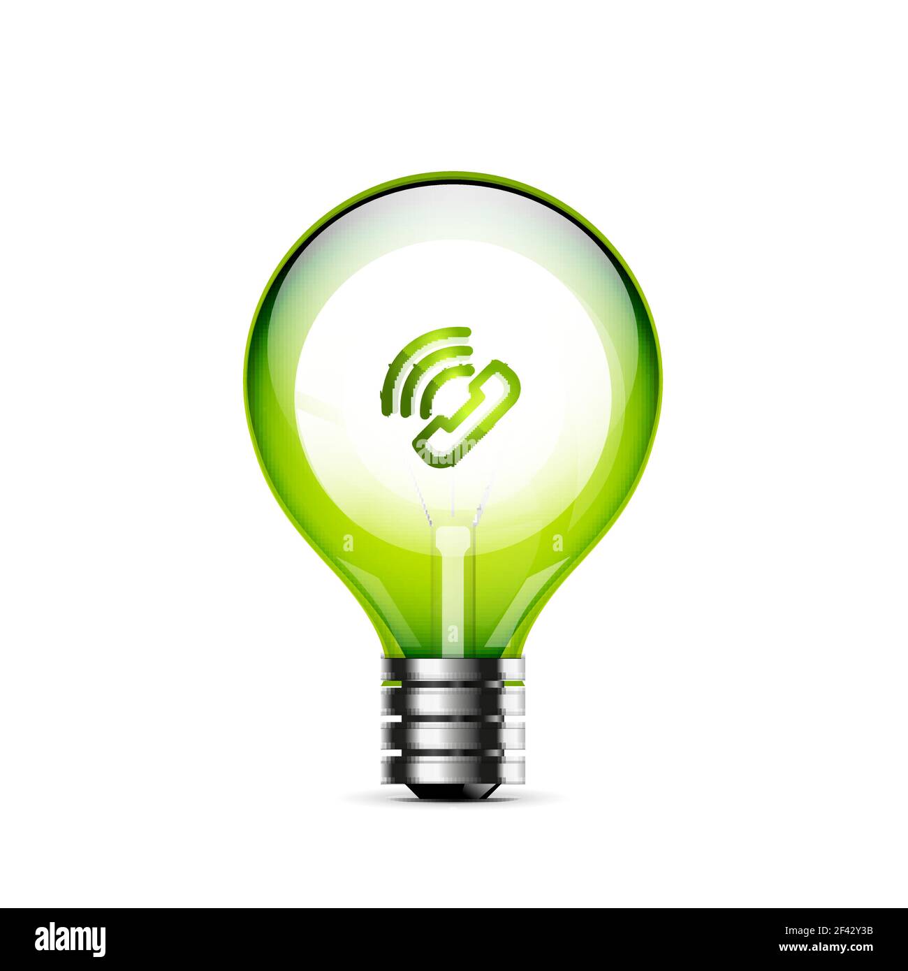 Bouton de téléphone, idée d'assistance téléphonique, illustration vectorielle. Bouton de téléphone, idée d'assistance téléphonique, illustration vectorielle. Icône de téléphone ancien mode Illustration de Vecteur