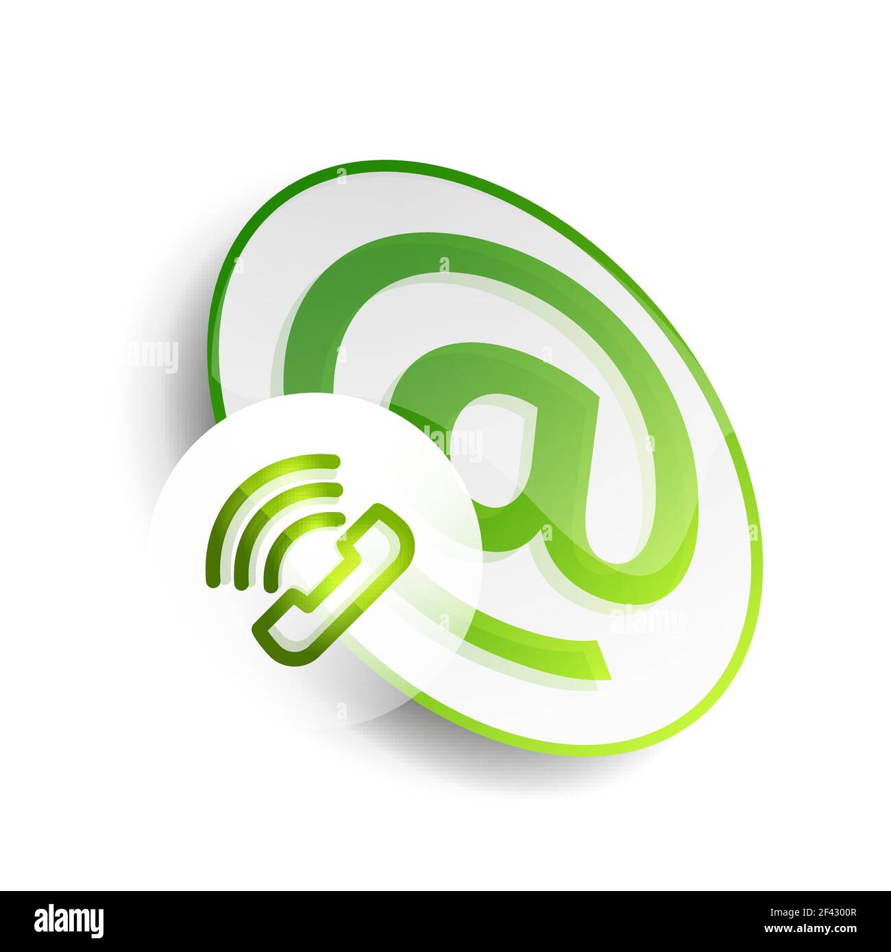 Bouton de téléphone, idée d'assistance téléphonique, illustration vectorielle. Bouton de téléphone, idée d'assistance téléphonique, illustration vectorielle. Icône de téléphone ancien mode Illustration de Vecteur