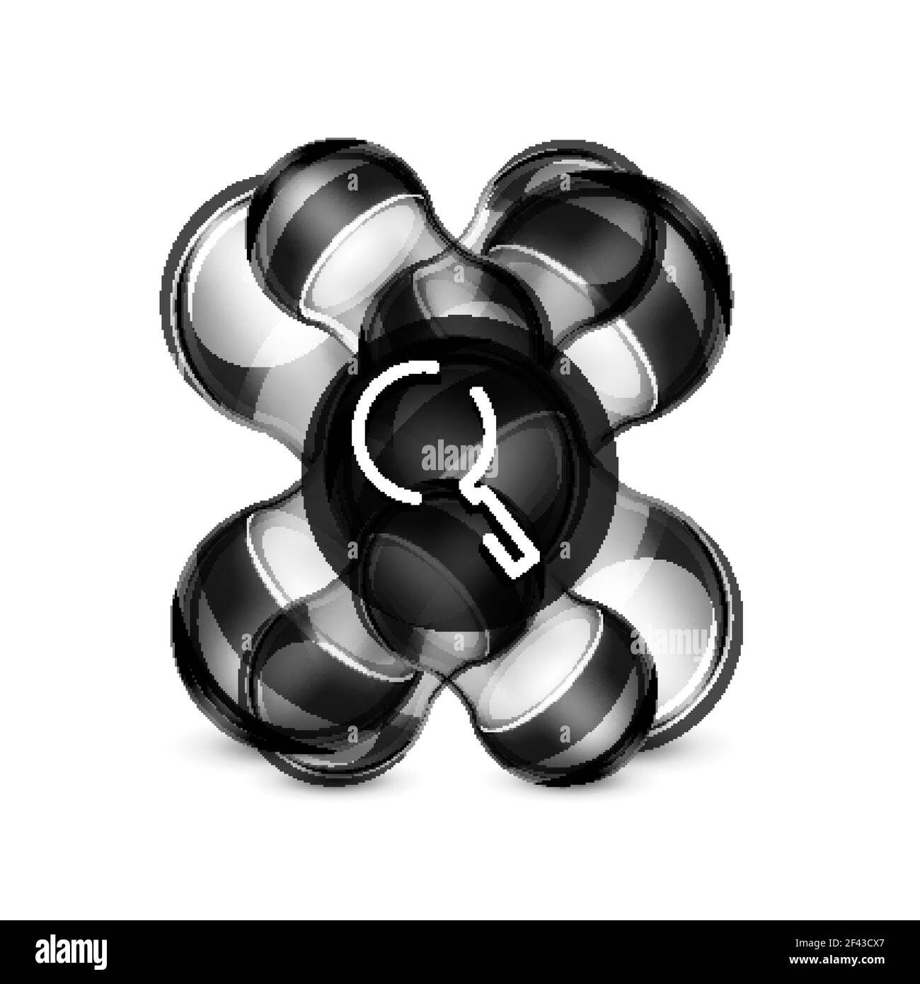 Bouton Web du loupe de recherche, icône d'agrandissement. Affiche moderne en loupe, conception de site Web ou application mobile. Bouton Web du loupe de recherche, icône d'agrandissement. Affiche moderne en loupe, conception de site Web ou application mobile. Illustration vectorielle Illustration de Vecteur