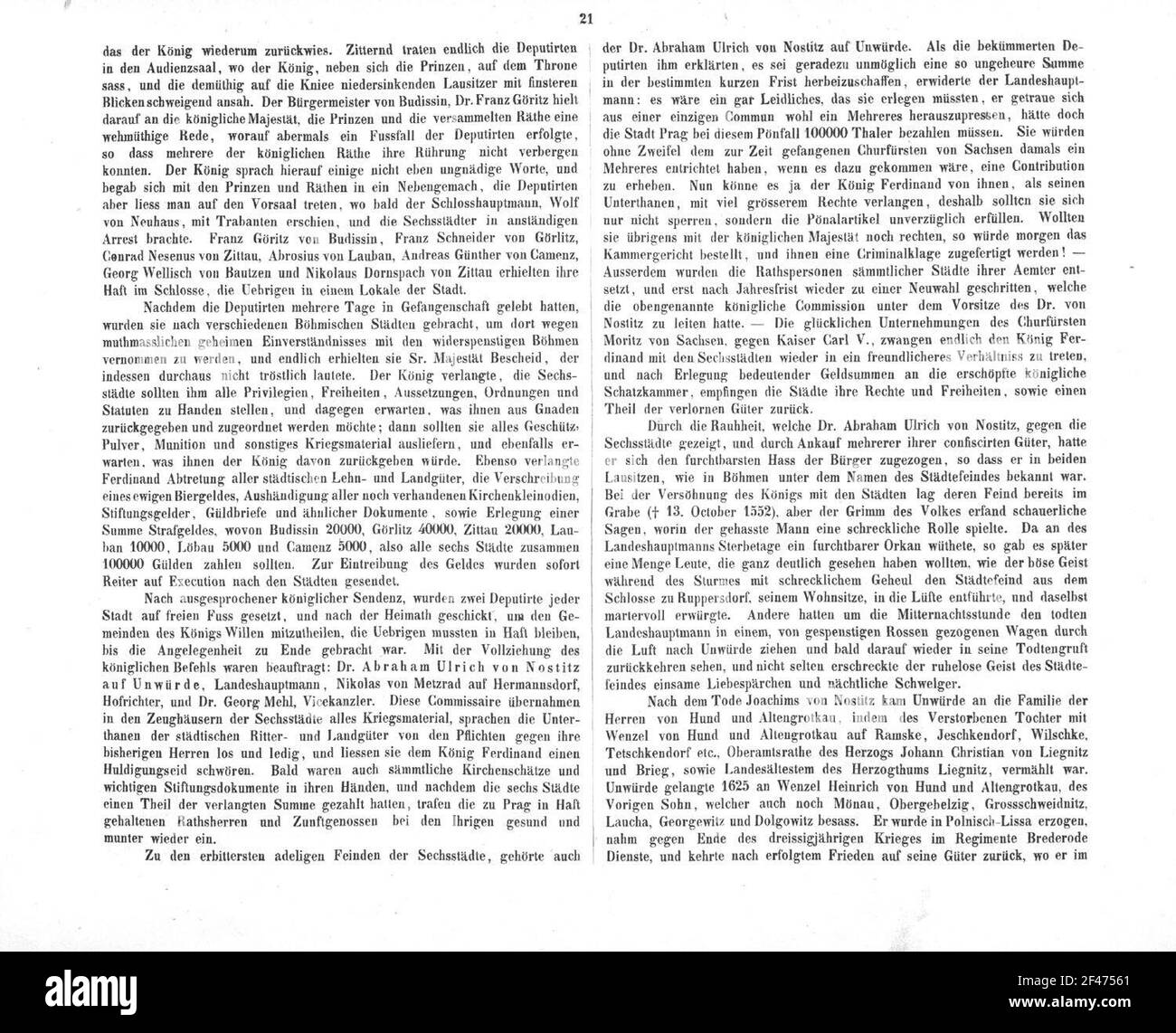 Se détendre Banque D'Images