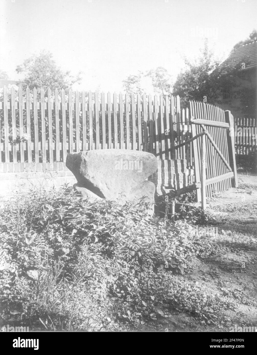 Suisse Banque D'Images