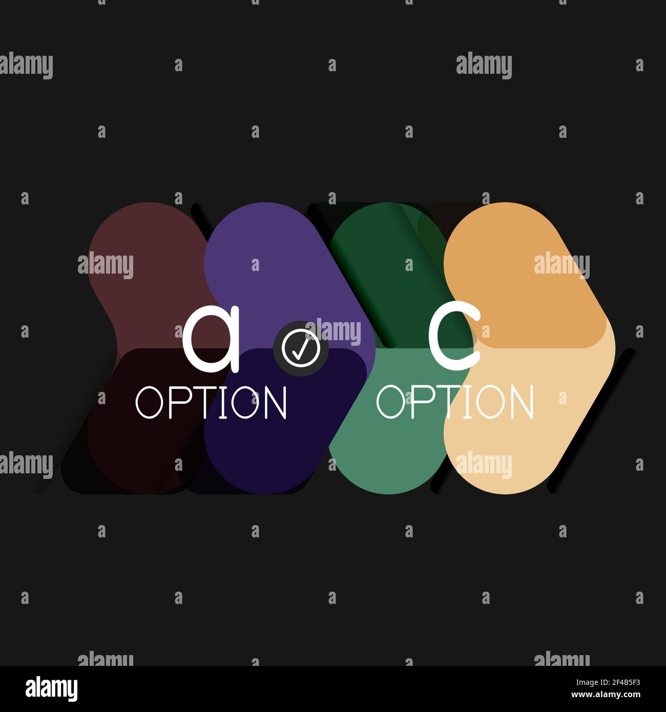 Infographies géométriques à conception plate, étiquette ou autocollant vectoriel en forme de flèche, étiquettes de prix, badge de promotion, design d'icône, mise en page de style papier pour la visualisation graphique de données étape par étape, pour les présentations commerciales ou Web. Infographies géométriques de conception plate, étiquette ou autocollant vectoriel en forme de flèche, étiquettes de prix, badge de promotion d'offre, design d'icône, mise en page de style papier pour la visualisation graphique de données étape par étape, pour les présentations commerciales ou Web, boutons d'application ou d'interface, magasin de site Web d'Internet Illustration de Vecteur