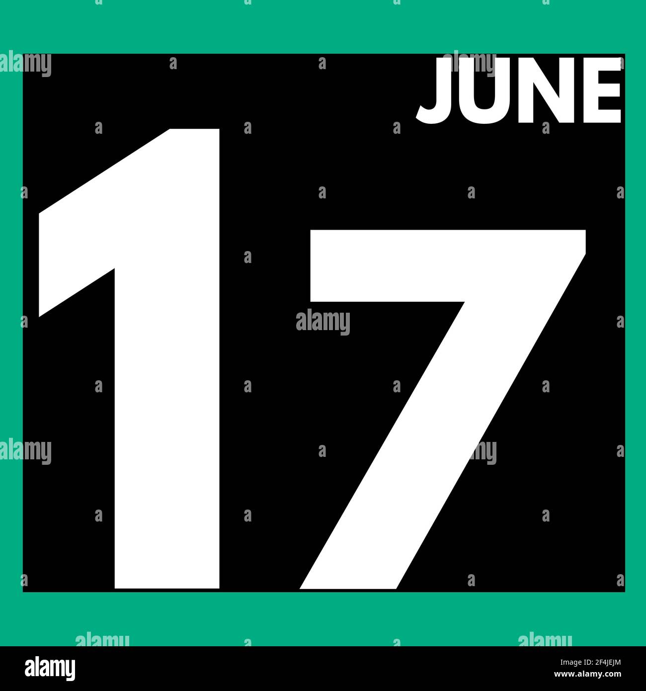 Calendrier 2021,2022,2023 Banque de photographies et d'images à haute résolution - Page 10 - Alamy