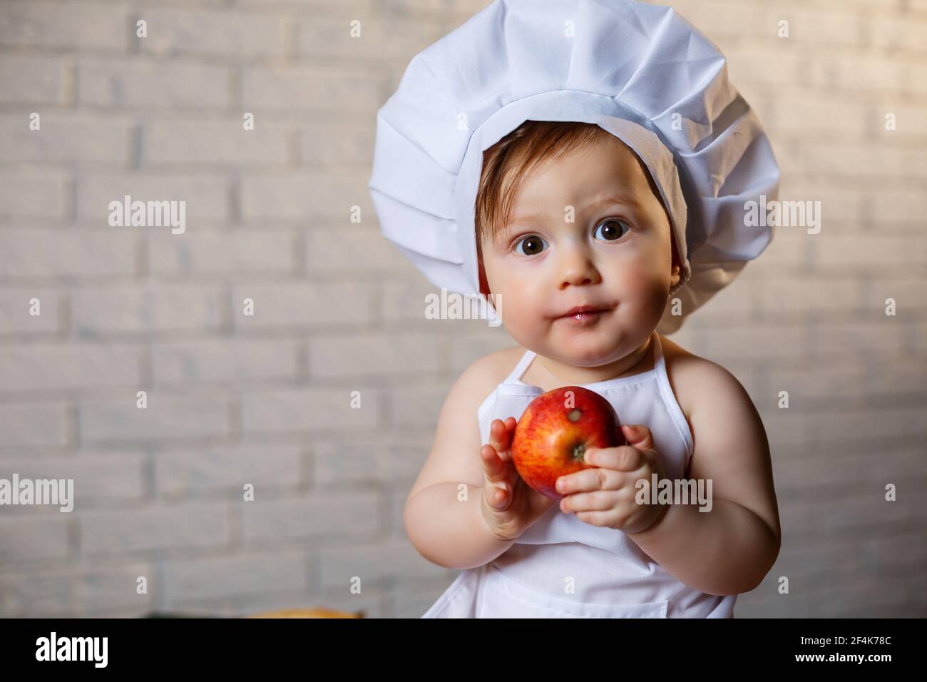 Habille de cuisine hotsell