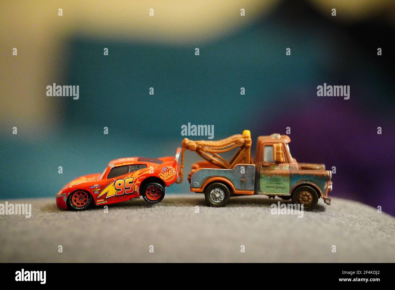 Tow Mater Banque D Image Et Photos Alamy Tow Mater Banque D Image Et Photos Alamy