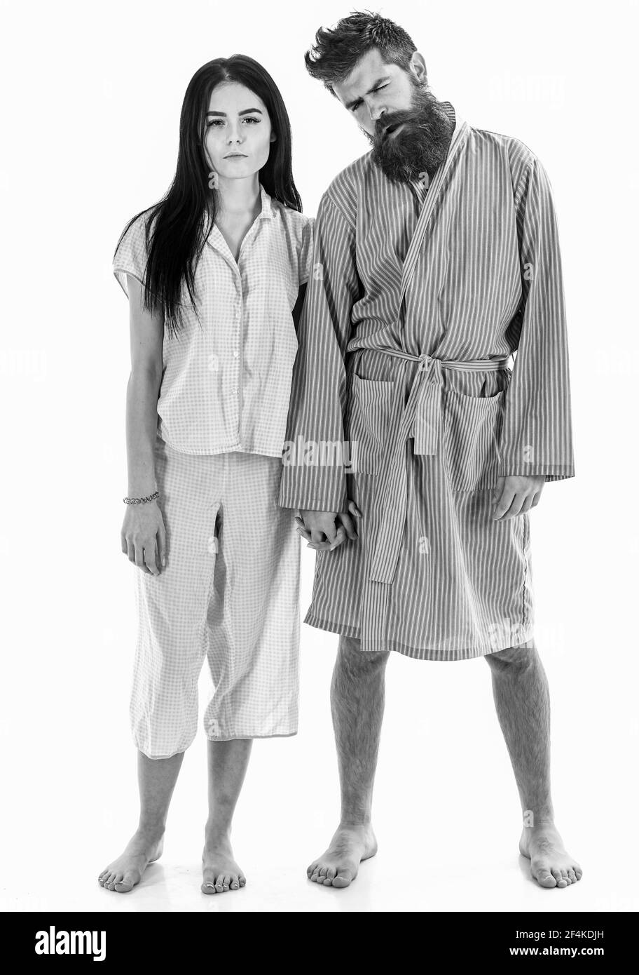 Couple En Amour Tient Les Mains Isole Sur Fond Blanc Jeune Couple Endormi En Amour Se Caliner Doucement En Pyjama Relations Et Objectifs De Fin De Semaine Photo Stock Alamy Couple En Amour Tient Les Mains Isole Sur Fond Blanc Jeune Couple Endormi En Amour Se Caliner Doucement En Pyjama Relations Et Objectifs De Fin De Semaine Photo Stock Alamy