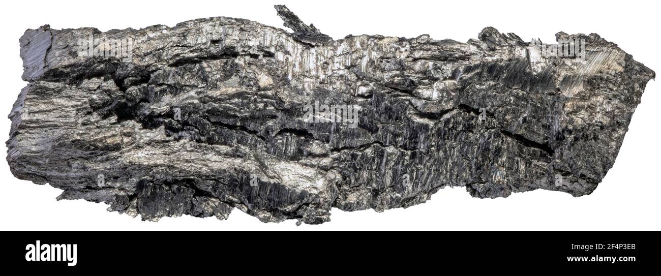 Le thulium est un élément chimique dont le symbole TM et le numéro atomique sont 69. Banque D'Images