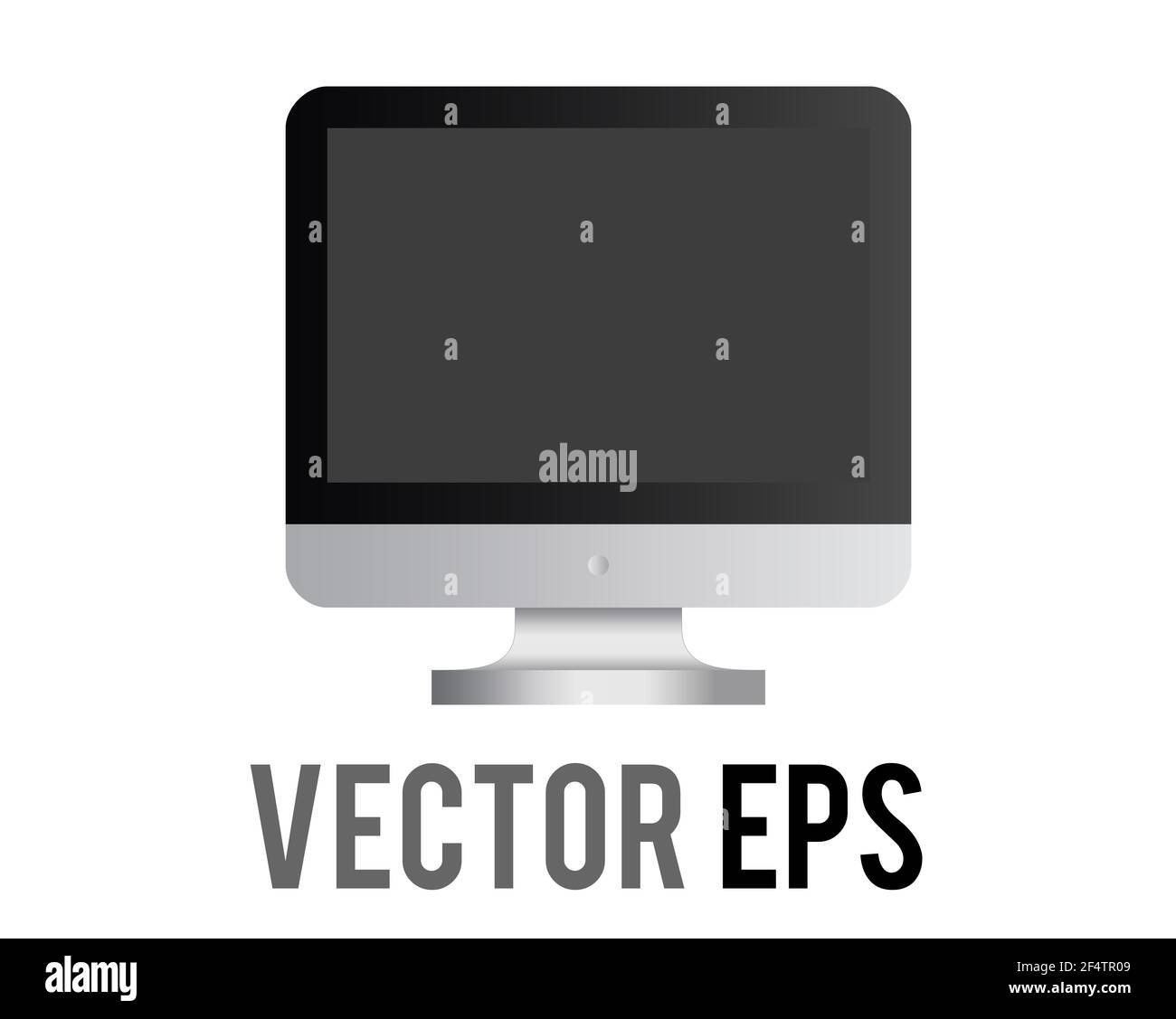 Le coin vectoriel isolé de l'icône de fromage jaune orange avec trous Banque D'Images